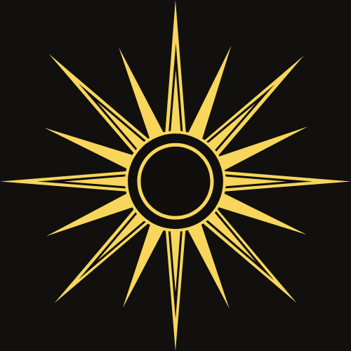 AstroPulse Logo